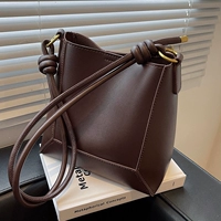 Сумка через плечо, модная небольшая сумка, сумка на одно плечо, коллекция 2023