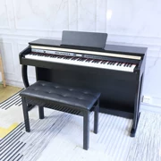 Đàn piano điện 88 phím đàn piano điện tử chuyên nghiệp trẻ em học sinh mẫu giáo giáo viên người lớn tự học chơi đàn piano - dương cầm
