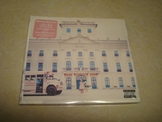 Музыка CD, DVD