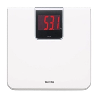 Японская электронная масштаба веса в Японии, вычисляющая весы, называется расчет веса HD-395 HD-395