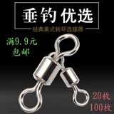 100 瑁呴 挀  楸 鍙 鍙 揩阃 熶 笉 阌 挗鍏  繛鎺ュ 櫒 櫒 櫒 媺锷 涘 皬 忓 忓 忓 忓 忓 忓 楃幆 楃幆 楃幆 楃幆 楃幆 斿叿斿叿 楃幆 楃幆 皬