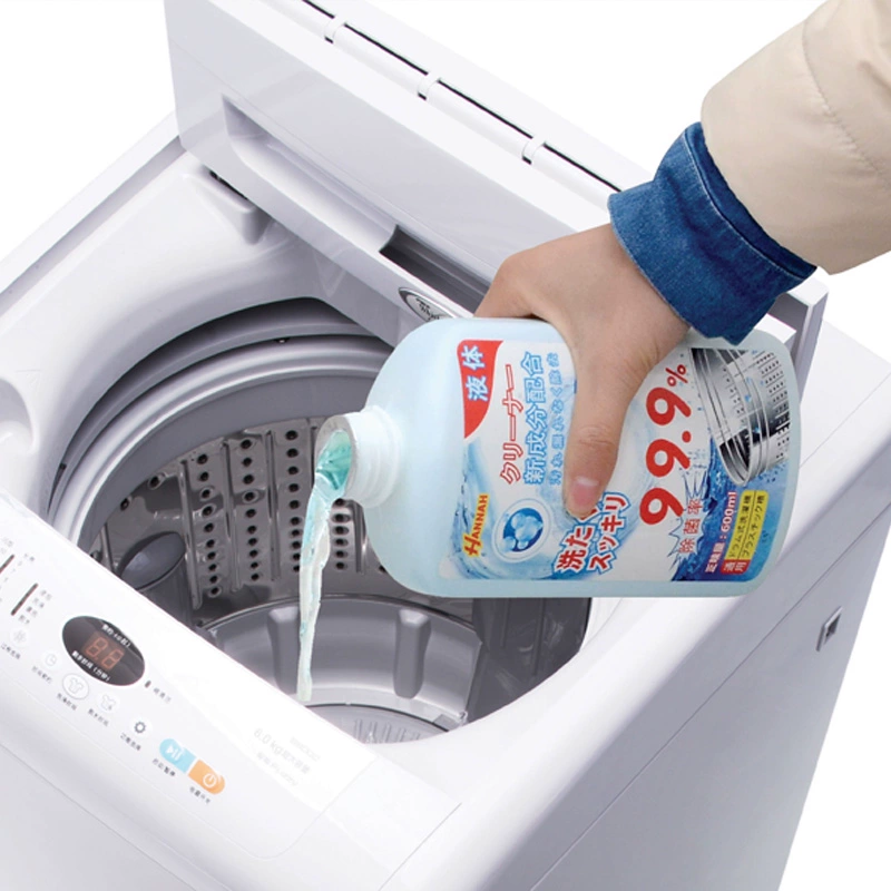 Nhật Bản máy giặt bể đại lý làm sạch bên trong xi lanh đại lý làm sạch phổ quát loại trống pulsator descaling đại lý máy giặt đại lý làm sạch - Trang chủ