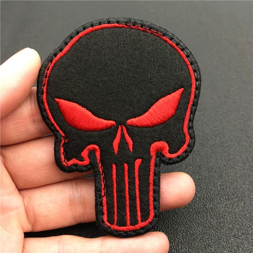 Большой наказатель Печатный повязый сопровождается нейлоновой эякуляцией Edcgear Born Players