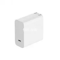 Xiaomi USB-C Type C Charger Adapter 45W Supports Power Deliv