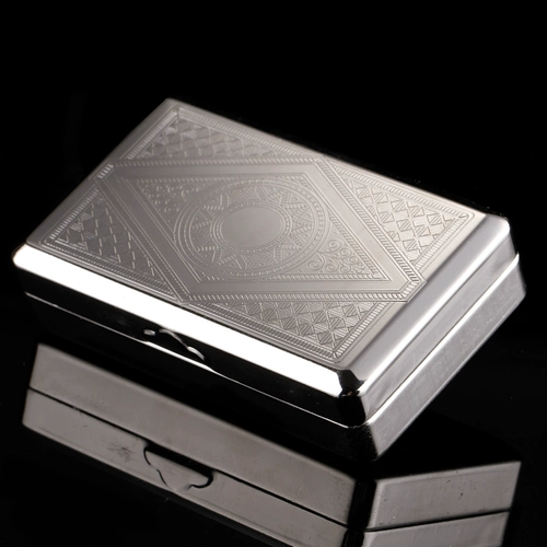 瓧 鍒 鍒 鏁 鏁 儫鏂 楃 楃 儫 濈洅 濈洅 渚 渚 恶 濇 濇 愰 愰 殢 噾灞 炴 噾灞 炴 炴 炴 炴 炴