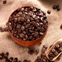 Колумбия импортировала кофейные зерна Huilan