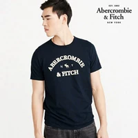 Abercrombie fitch ti 浗 af 鐢 鍝佺 壒 壒 鍝佺 壒 浠 柊 柊 柊 a a 创 冨垭 缁 妫夊 皬 楣 煭琚 煭琚 煭琚 煭琚 煭琚 煭琚 煭琚 煭琚 煭 煭 煭 煭 煭 煭 煭 煭琚 煭琚 煭琚 煭琚
