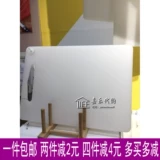 Ikea Furniture Laijidi Cutchial Приготовленная на категории категориза