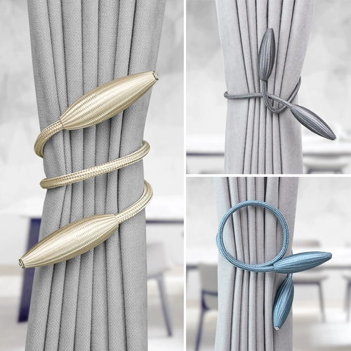 Современная ткань, ремень, кабельные стяжки для влюбленных, простой и элегантный дизайн, «сделай сам», европейский стиль