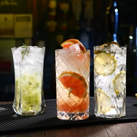 Покупать в более чем 10 000 цветов чашек прямо в коктейльной стеклянной чашке мого