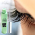 Queen Mary và Yiren Double Eyelid Glue / False Eyelash Glue / Single Eyelid Double Eyelid chuốt dưỡng mi dhc 