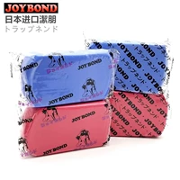 Япония Jehopeng Joybond Marue Car Mud Car - это специально дезактивированный вулкан, размол