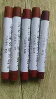 Старая пополнение клиентов Ссылка карандаша карандаша