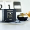 Товары от 葫芦架精品店