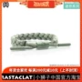 RASTACLAT Chính thức Dòng sản phẩm Sư tử nhỏ mùa thu đông RAIN Mini vòng dâu tằm cho bé