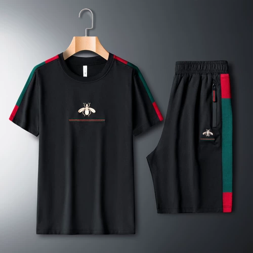 Маролио ~ Версия гиганта!Высокое чувство!100 медный аммиак с длительным