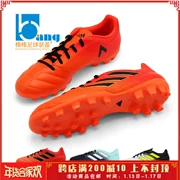 Lolly xác thực: Giày thể thao cỏ nhân tạo Adidas ACE 17.4 AG giày thể thao nam S77089