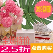Thiên Tân Kang Ting Rui Ni Weier Firethorn Fruit Jane Cream 50g Chống giả - Kem dưỡng da
