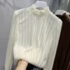 Товары от 莫迪时尚女性服装