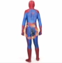 Trang phục đặc biệt Spider-Man COS thế hệ thứ hai - Cosplay cosplay itachi