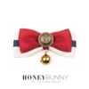 Товары от HoneyBunny品牌店