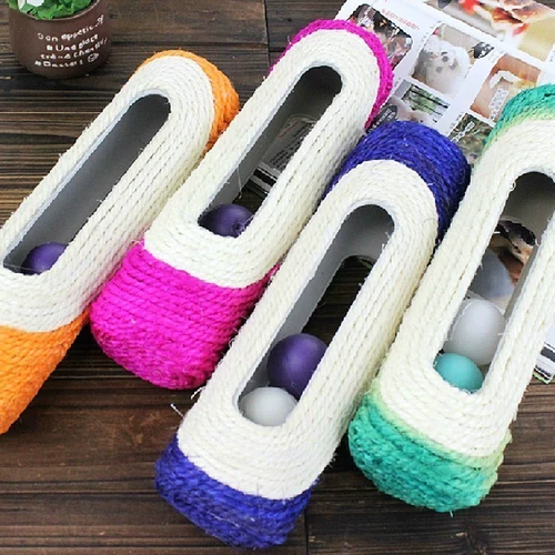 挭鐢 挭鐢 挭鐢 挭鐢 鐚 鐚 鐚  挭鐜 挭鐜 ╁ 鐚  墤 墤 墤 墤 鑹 鑹 尗鐜 鍦嗙 忕尗 瓛 瓛 氱 悆鐚    悆鐚 悆鐚 悆 悆 悆鐚      悆鐚  帺鐞   悆鐚 帺鐞 