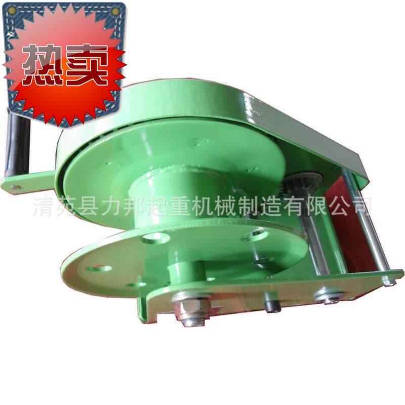 Купить Электрическая лебедка 8500 фунтов нейлон электрический лебедка ...