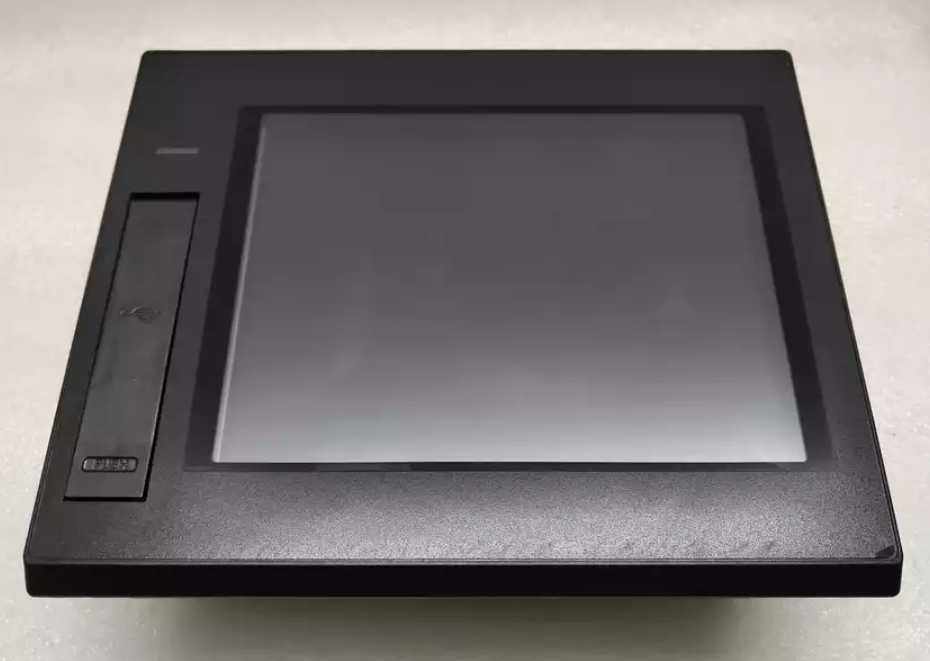 [报价指南]got2000三菱触摸屏