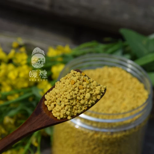 Свежие пчелиные пыльца Fresh Bee Forlen Forlane Forse Forless Forless Forse Fore Plos