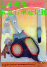 Другие 迷你活体宠物指甲剪狗狗指甲钳指甲刀兔兔子猫咪指甲剪包邮