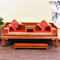 Китайское махогани классическое все -лидное мюмингин имитация древняя южная мебель мебель