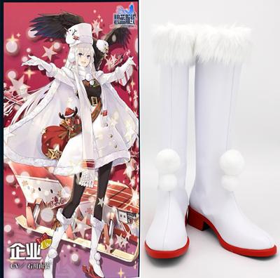 taobao agent 2248-2 Blue route company COS shoes