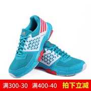 Giày cầu lông Adidas mới chính hãng Adidas Giày thể thao AF4871