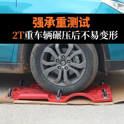 Профессиональный черный большой модный самокат, новая коллекция