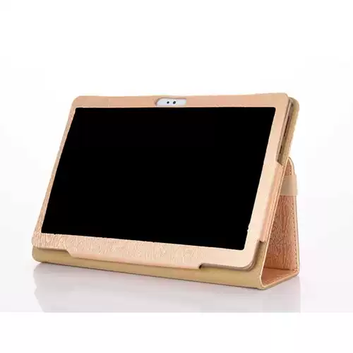 Умная обучающая машина, защитный чехол