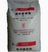 Дюбеля пластиковые