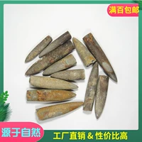 Рекомендованные баозхэнь стрелка камень рог камень антикварные ископаемые технические характеристики одну цену haoyu stone
