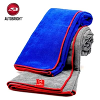 Autobright Professional Car Mash