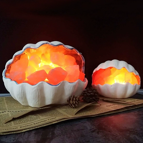 Креативный ночник для кровати, фонарь, настольная лампа