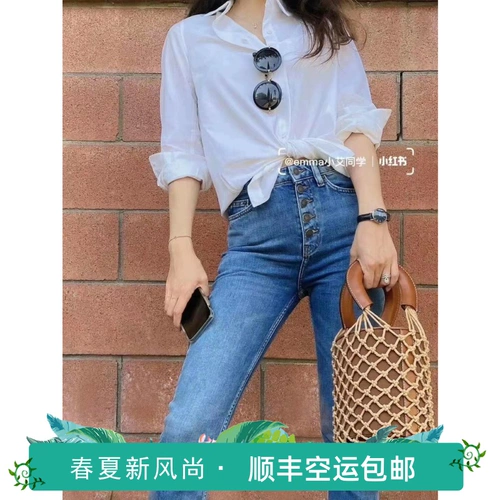 Сейчас ~ купить Lululemon на полный день впереди рубашка йога отдых удобно длинная рубашка