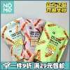 Товары от nǒme家居企业美妆店