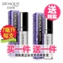 泉 雅 mascara tăng trưởng chất lỏng lông mi dài chất lỏng tăng trưởng - Kem Mascara / Revitalash mascara hàn quốc