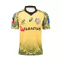 Quần áo bóng bầu dục kỷ niệm Úc Quần áo bóng bầu dục Úc ủng hộ - bóng bầu dục Rugby và bóng bầu dục