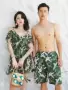 Cặp đôi đồ bơi nữ phù hợp với bikini gợi cảm ba mảnh ngực nhỏ tụ tập bên bờ biển kỳ nghỉ mùa xuân nóng bỏng Hàn Quốc - Bikinis áo tắm một mảnh