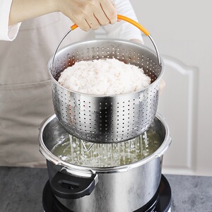 蒸米饭的蒸笼价格