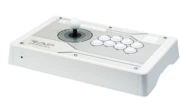 i Tiequan Street Fighter King 092 055 Quảng Châu Xinya Bản gốc Nhà nước hor joystick ps4ps3 máy tính p - Cần điều khiển