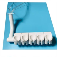 Стоматологический мобильный телефон подвесная коробка, пять -ежедневный мобильный телефон с высокой скоростью трехсел.