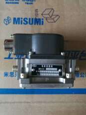 塑钢型材/pvc型材 电液伺服阀ff-102/30 系列：0302/tp40