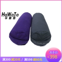 Huaweitt Ayan Ge вспомогательная профессиональная подушка для йоги йоги
