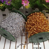 Цветочный магазин с бусинами с аксессуарами, «сделай сам»